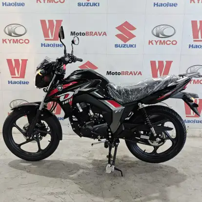HAOJUE-DK 160S-2026