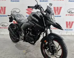 HAOJUE DL 160 HAOJUE DL 160