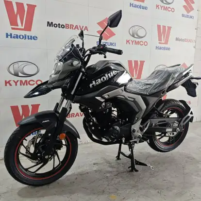 HAOJUE-DL 160-2026