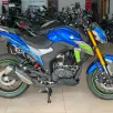HAOJUE DR 160 S HAOJUE DR 160 S