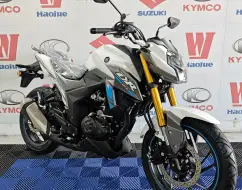HAOJUE DR 160 S HAOJUE DR 160 S