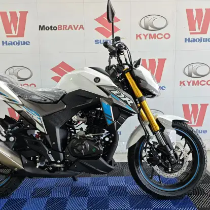 HAOJUE-DR 160 S HAOJUE-DR 160 S-2026