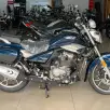 HAOJUE MASTER RIDE 150 HAOJUE MASTER RIDE 150