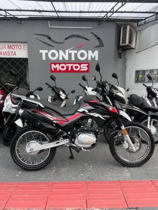 HAOJUE NK 150 ABS HAOJUE NK 150 ABS