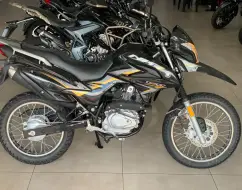 HAOJUE NK 150 ABS HAOJUE NK 150 ABS