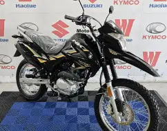 HAOJUE NK 150 ABS HAOJUE NK 150 ABS