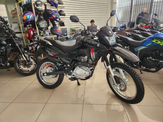 HAOJUE NK 160 ABS HAOJUE NK 160 ABS