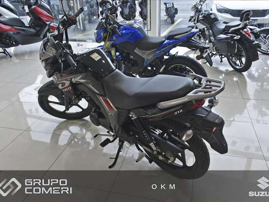 HAOJUE-DK 160S HAOJUE-DK 160S-2026