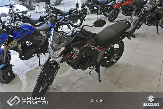 HAOJUE-DK 160S-2026