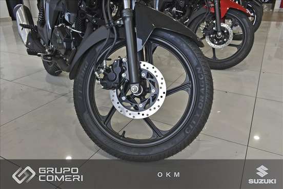 HAOJUE-DK 160S-2026