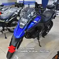 HAOJUE DL 160 HAOJUE DL 160
