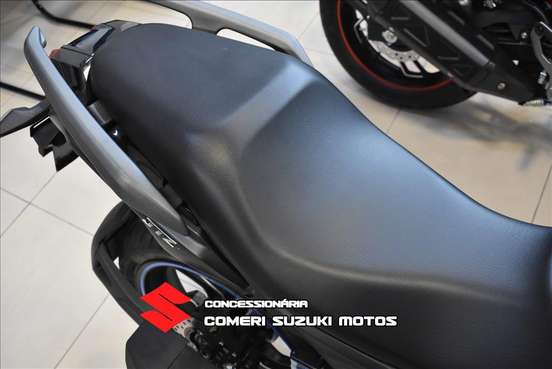 HAOJUE-DL 160-2026