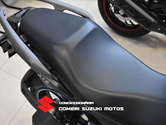 HAOJUE-DL 160 HAOJUE-DL 160-2026