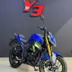 HAOJUE DR 160 S HAOJUE DR 160 S