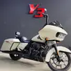 HARLEY-DAVIDSON ROAD GLIDE SPECIAL HARLEY-DAVIDSON ROAD GLIDE SPECIAL