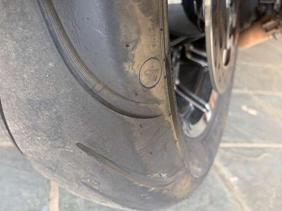 HARLEY-DAVIDSON-ULTRA LIMITED HARLEY-DAVIDSON-ULTRA LIMITED-2018