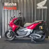 HONDA ADV 160 HONDA ADV 160