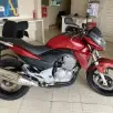 HONDA CB 300R HONDA CB 300R