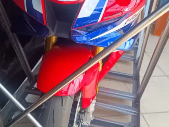 HONDA-CBR 1000RR-R FIREBLADE SP HONDA-CBR 1000RR-R FIREBLADE SP-2025