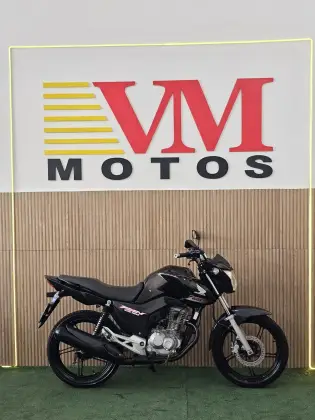 HONDA CG 160 FAN HONDA CG 160 FAN