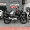 HONDA CG 160 START ES HONDA CG 160 START ES