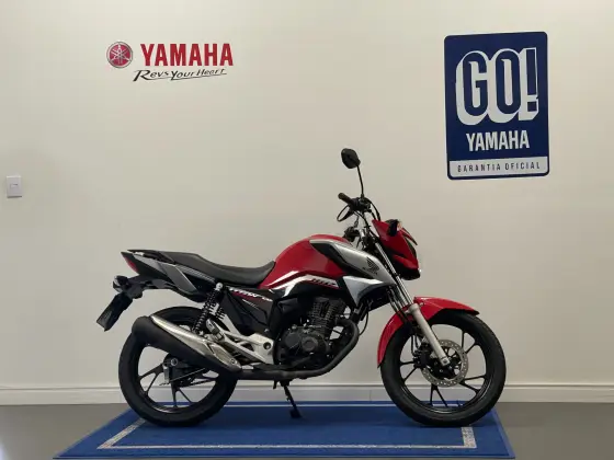 HONDA CG 160 TITAN HONDA CG 160 TITAN