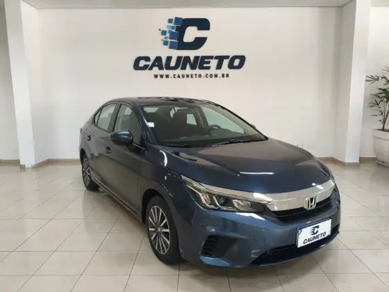 HONDA CITY 1.5 i-VTEC FLEX LX CVT HONDA CITY 1.5 i-VTEC FLEX LX CVT