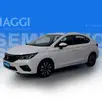 HONDA CITY 1.5 i-VTEC FLEX EX CVT HONDA CITY 1.5 i-VTEC FLEX EX CVT