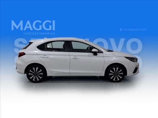 HONDA-CITY-2025