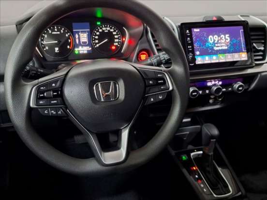HONDA-CITY-2025