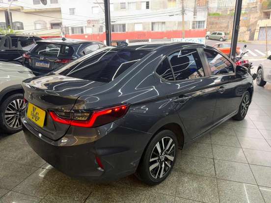 HONDA-CITY-2024
