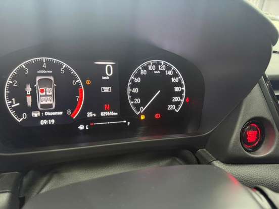 HONDA-CITY-2024