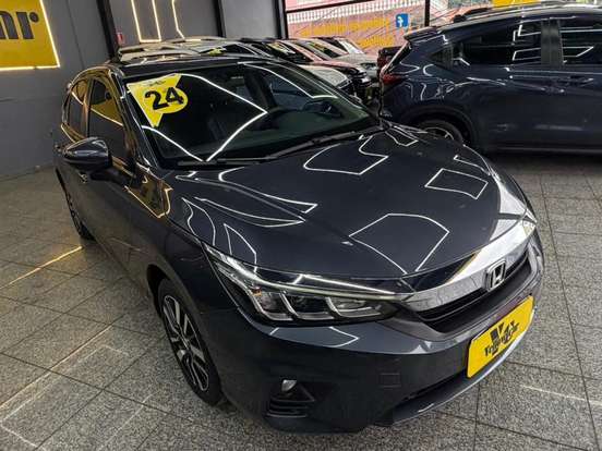 HONDA-CITY-2024