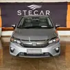 HONDA CITY 1.5 i-VTEC FLEX HATCH EXL CVT HONDA CITY 1.5 i-VTEC FLEX HATCH EXL CVT