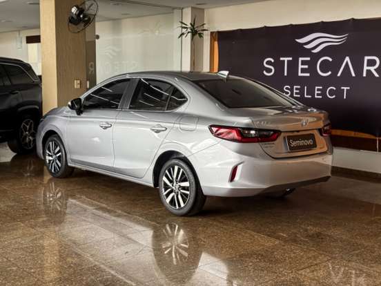 HONDA-CITY-2023