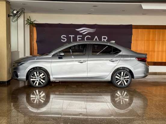 HONDA-CITY-2023