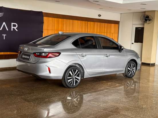 HONDA-CITY-2023