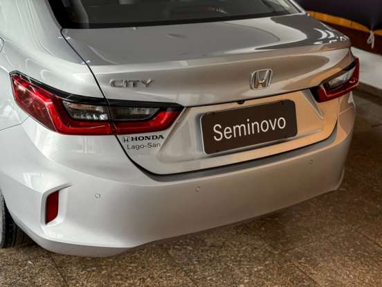 HONDA-CITY-2023