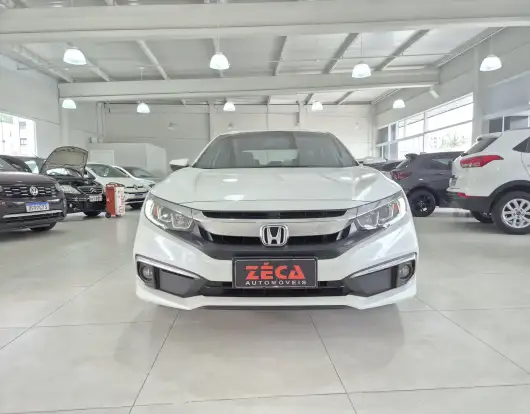 HONDA-CIVIC-2021