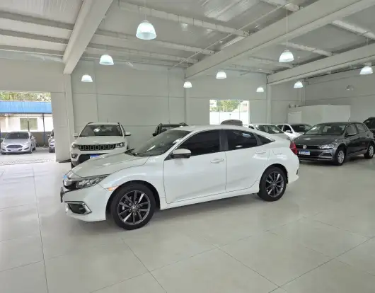 HONDA-CIVIC-2021