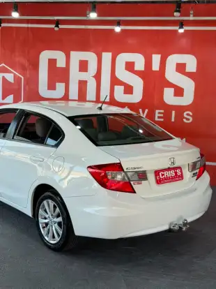 HONDA-CIVIC-2013