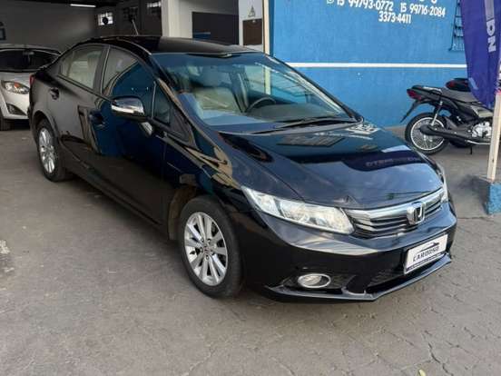 HONDA-CIVIC-2013