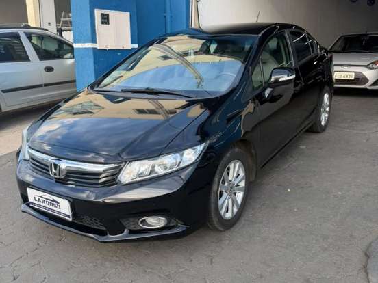 HONDA-CIVIC-2013