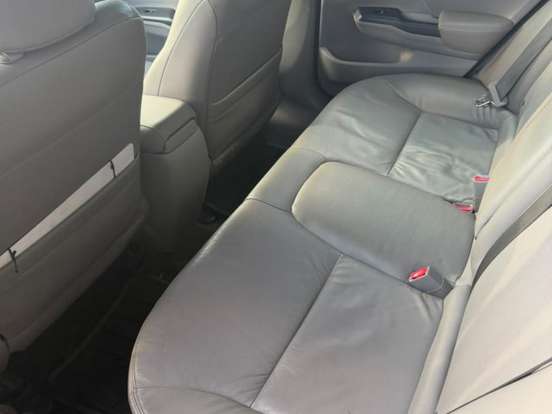 HONDA-CIVIC-2013