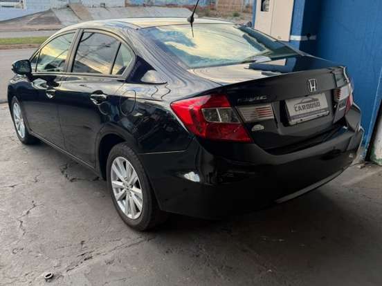 HONDA-CIVIC-2013