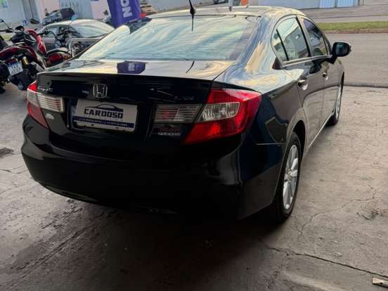 HONDA-CIVIC-2013