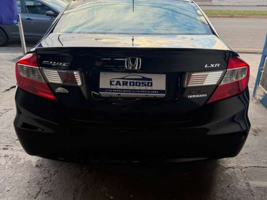 HONDA-CIVIC-2013