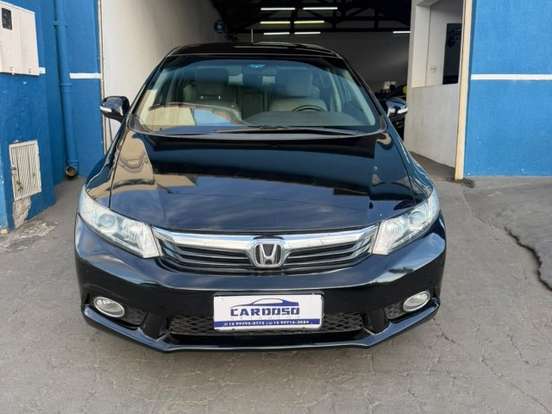 HONDA-CIVIC-2013