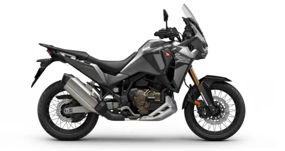 HONDA CRF 1100L AFRICA TWIN ADVENTURE SPORTS ES DCT HONDA CRF 1100L AFRICA TWIN ADVENTURE SPORTS ES DCT