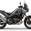 HONDA CRF 1100L AFRICA TWIN ADVENTURE SPORTS ES DCT HONDA CRF 1100L AFRICA TWIN ADVENTURE SPORTS ES DCT